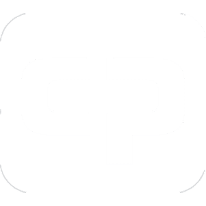 CP
