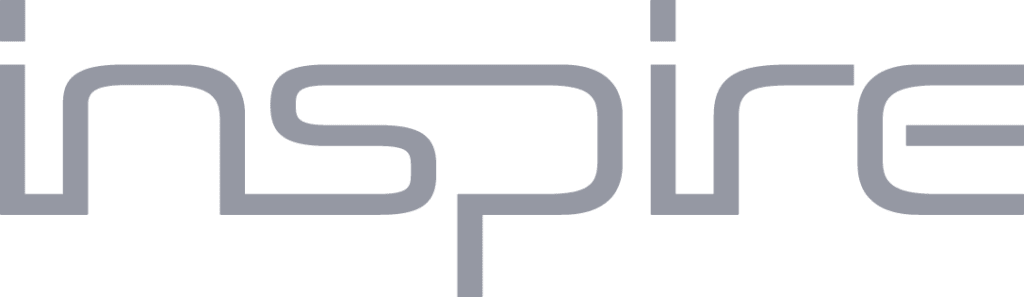 Inspire Media