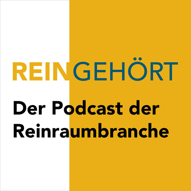 Reingehört_Podcast_Image