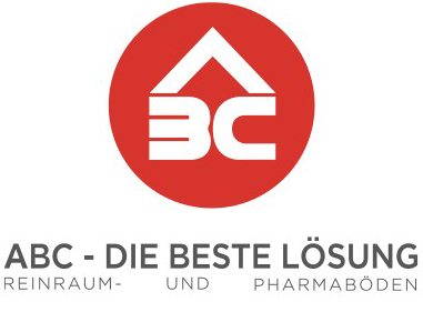 allgemeine_bau_chemie_gmbh_logo