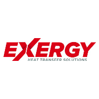 exergy_llc_logo