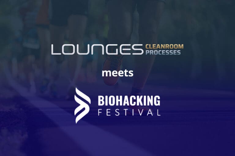 LOUNGES_meets_BiohackingFestivalBeitragsbild