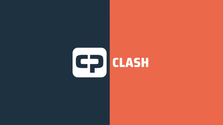 CP-Clash-PostBanner