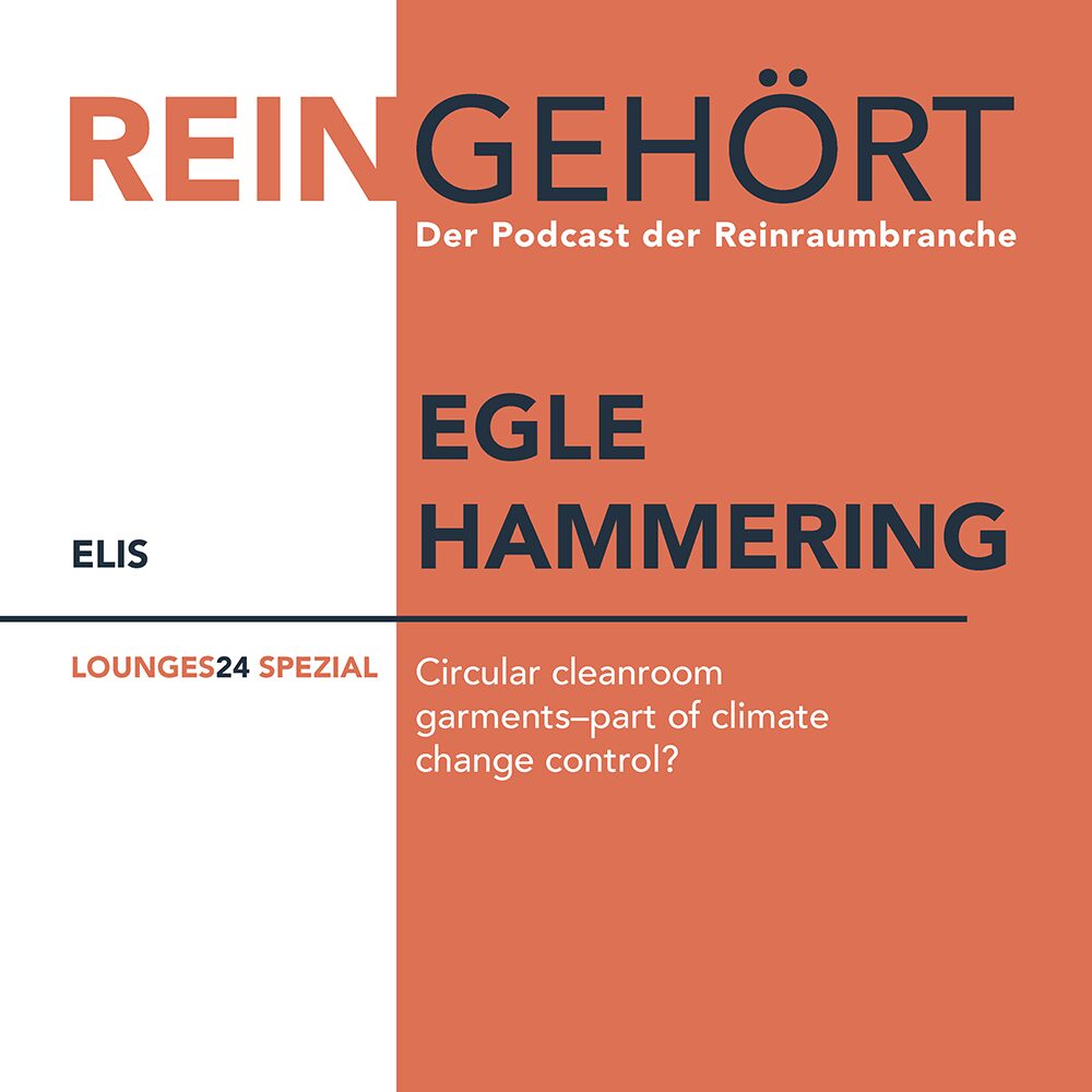 Reingehört Covers_Egle Hammering