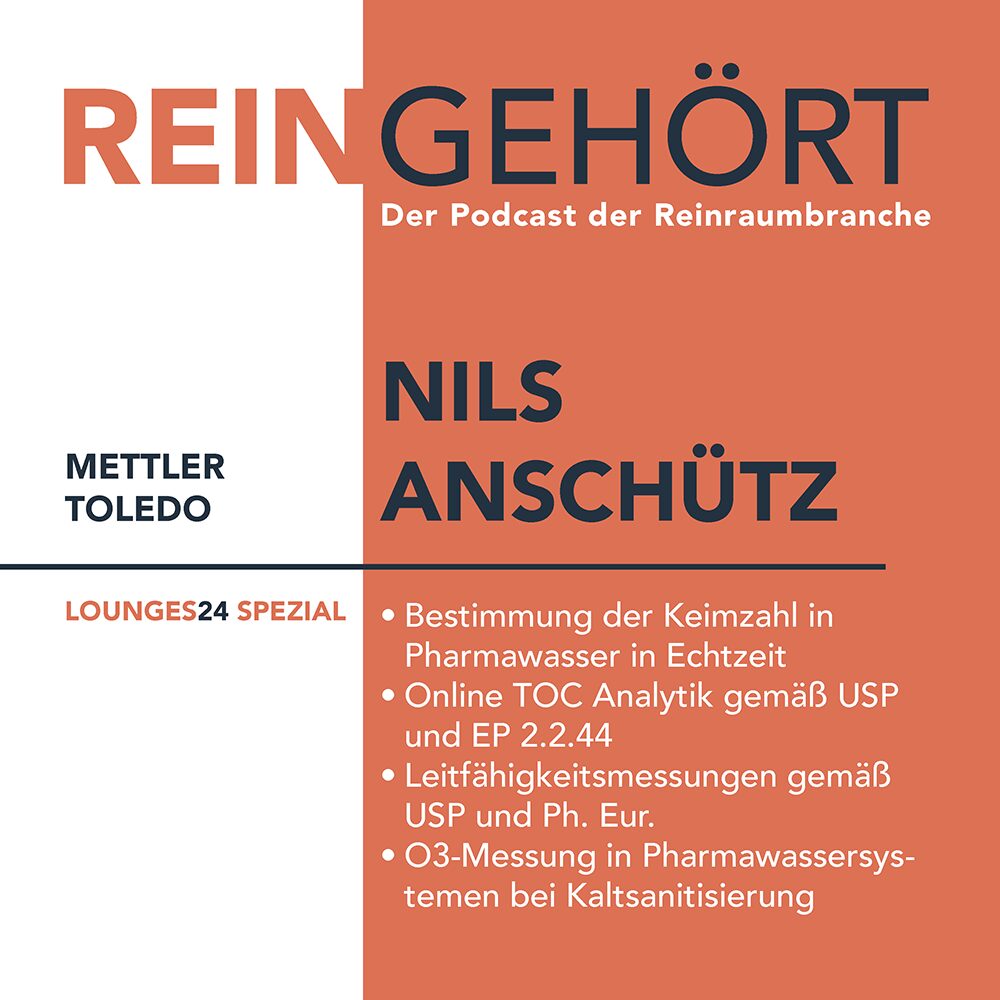 Reingehört Covers_Nils Anschütz
