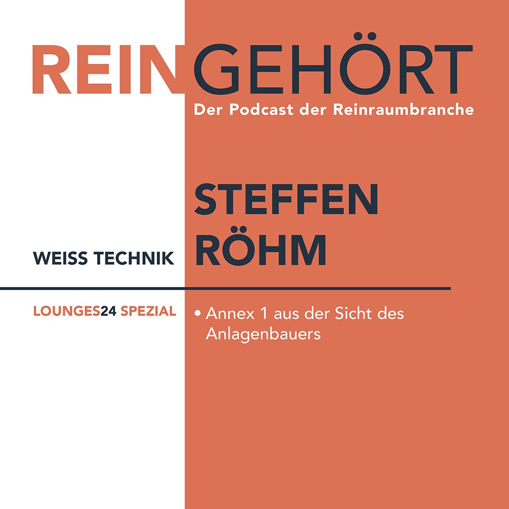 Reingehört Covers_Steffen Röhm-2