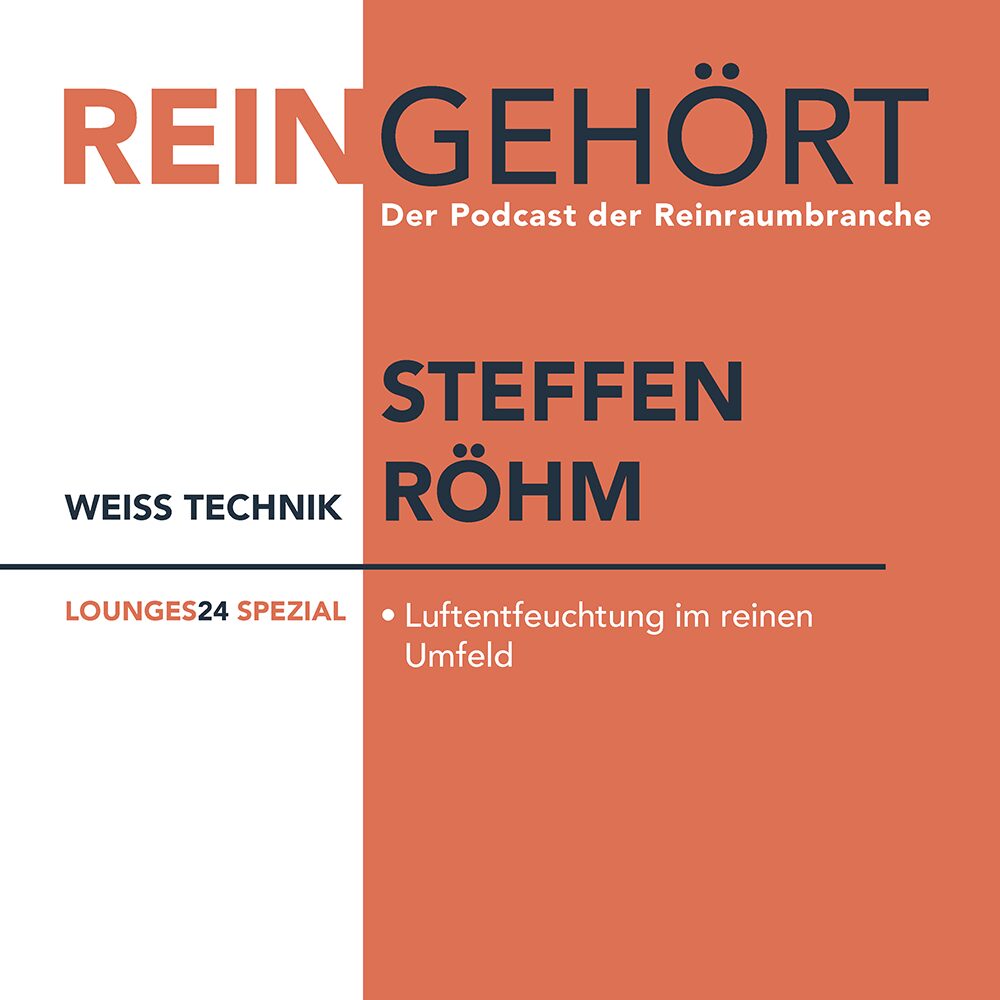 Reingehört Covers_Steffen Röhm