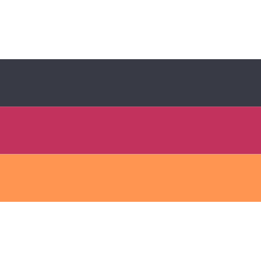 Ppt Pharma Process Technology Gmbh