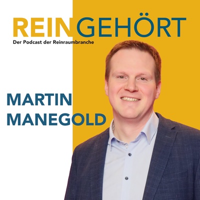 58a25c96-2873-4450-9d3c-9bc765e50eac