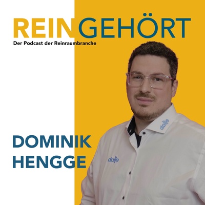 5cbbaecc-36dc-42b6-9632-65ef155a61e1