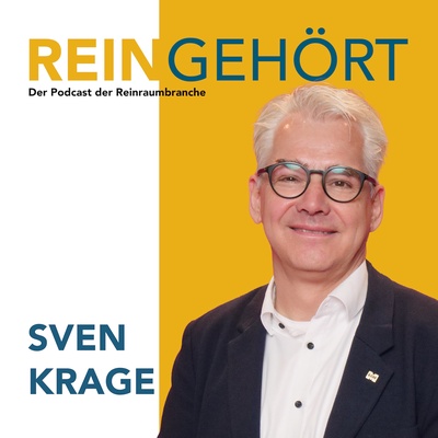 6a6aca1f-756a-4cd0-9e88-628f67254082