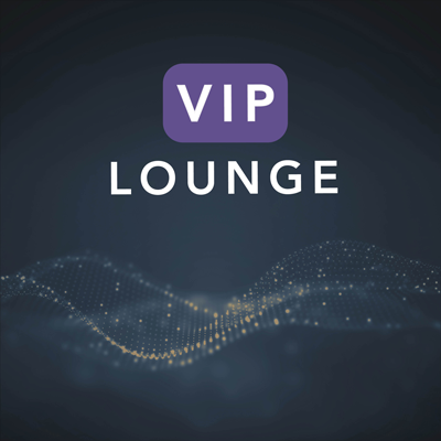VIPLounge_Podcast_Cover