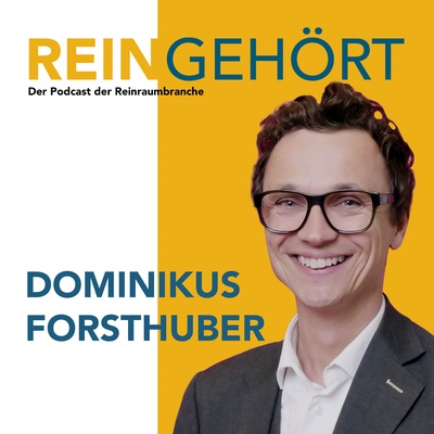 cab638c8-afc5-4f7a-ba12-866830b37056