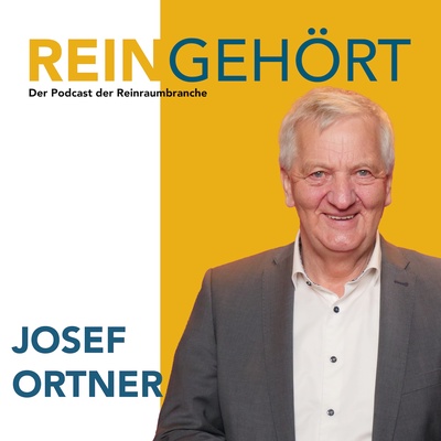 e47b7286-f169-4cb6-99fe-878a4a288c65