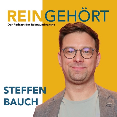 eee37174-9688-4702-a6b4-0d41f36ccfb2