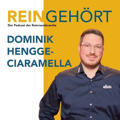 4146af73-b489-4e2d-9921-03a4b75967ad