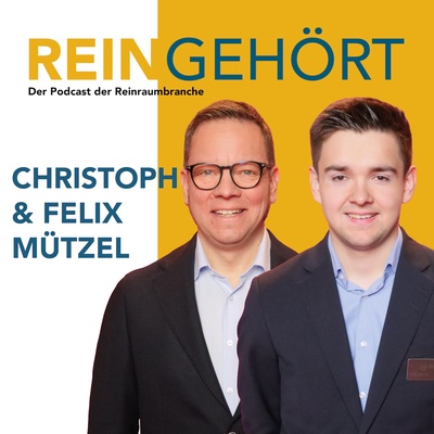 520d5736-93d1-4fa1-a7c2-e71d7abd1e5c