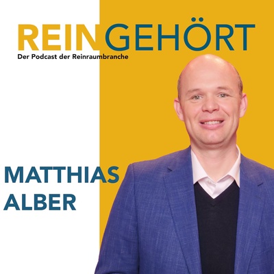 5ddc8137-c3e2-4a15-bd7f-1e195d9e7834