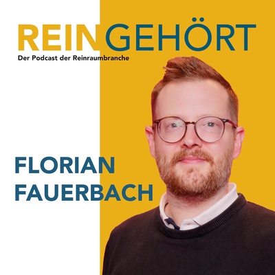 ab686c4a-e8da-4eb2-8cb9-0713888b5628